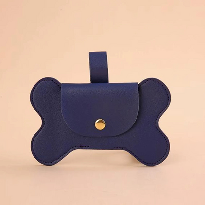 https://jomalls.oss-cn-hangzhou.aliyuncs.com/console/product/2607/28/l0sbf5-wqqzryr-ms4h18rr.png