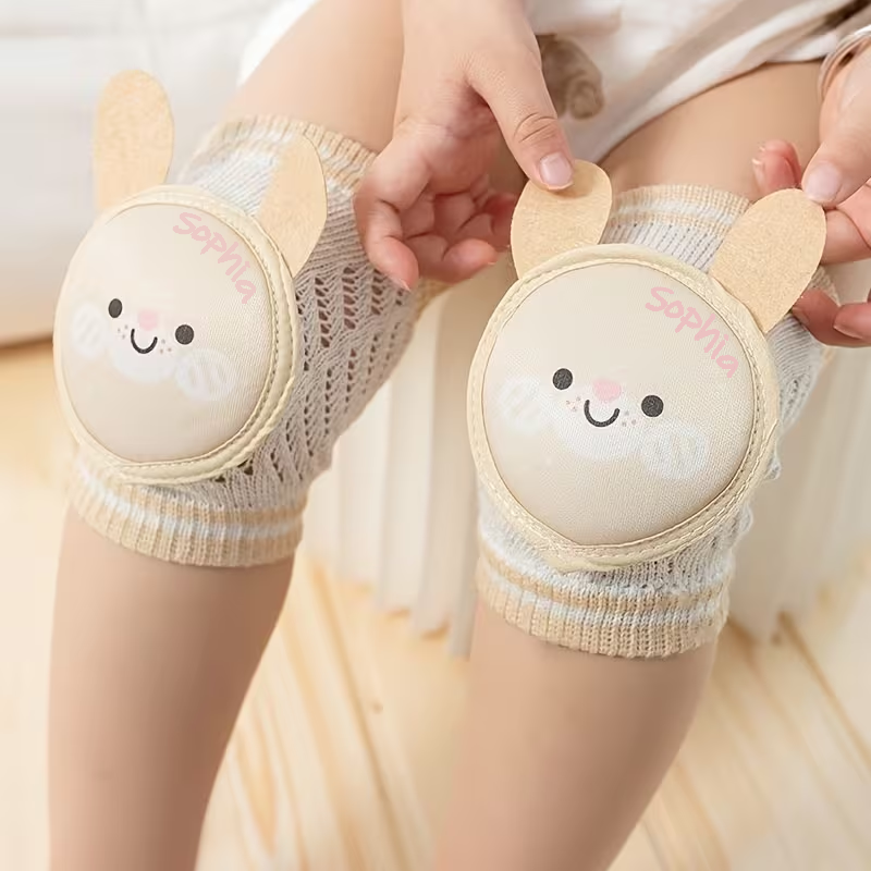 https://jomalls.oss-cn-hangzhou.aliyuncs.com/console/product/2606/04/l1f9hx-pl6hj6r-mpyu1v5m.png