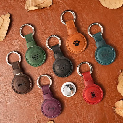 https://jomalls.oss-cn-hangzhou.aliyuncs.com/console/product/2604/16/l1ihe1-66jy7ir-mo0yllha.png
