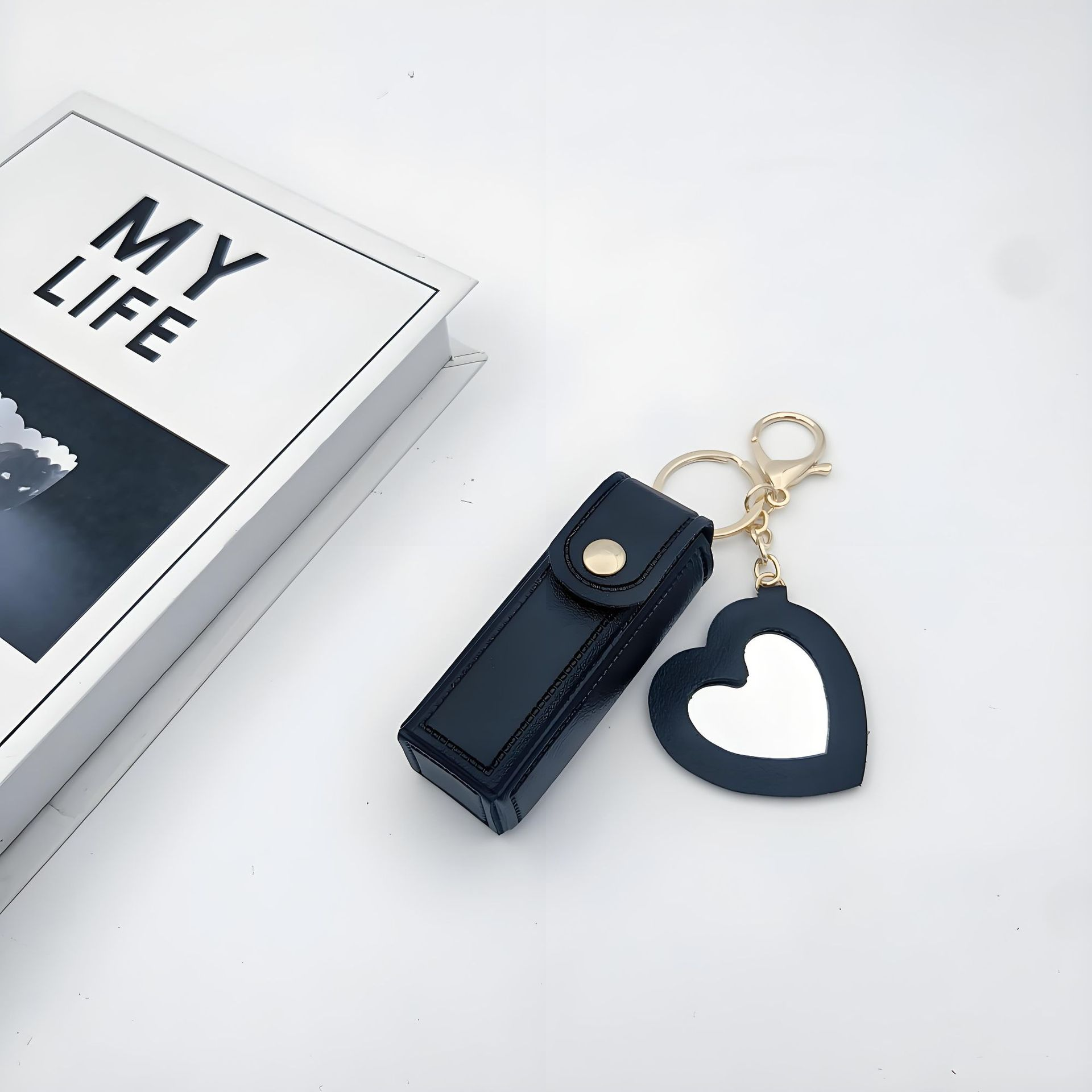 https://jomalls.oss-cn-hangzhou.aliyuncs.com/console/product/2603/20/l1tuu3-3jeager-mmyihkfm.png