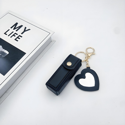 https://jomalls.oss-cn-hangzhou.aliyuncs.com/console/product/2603/20/l1tuu3-3jeager-mmyihkfm.png