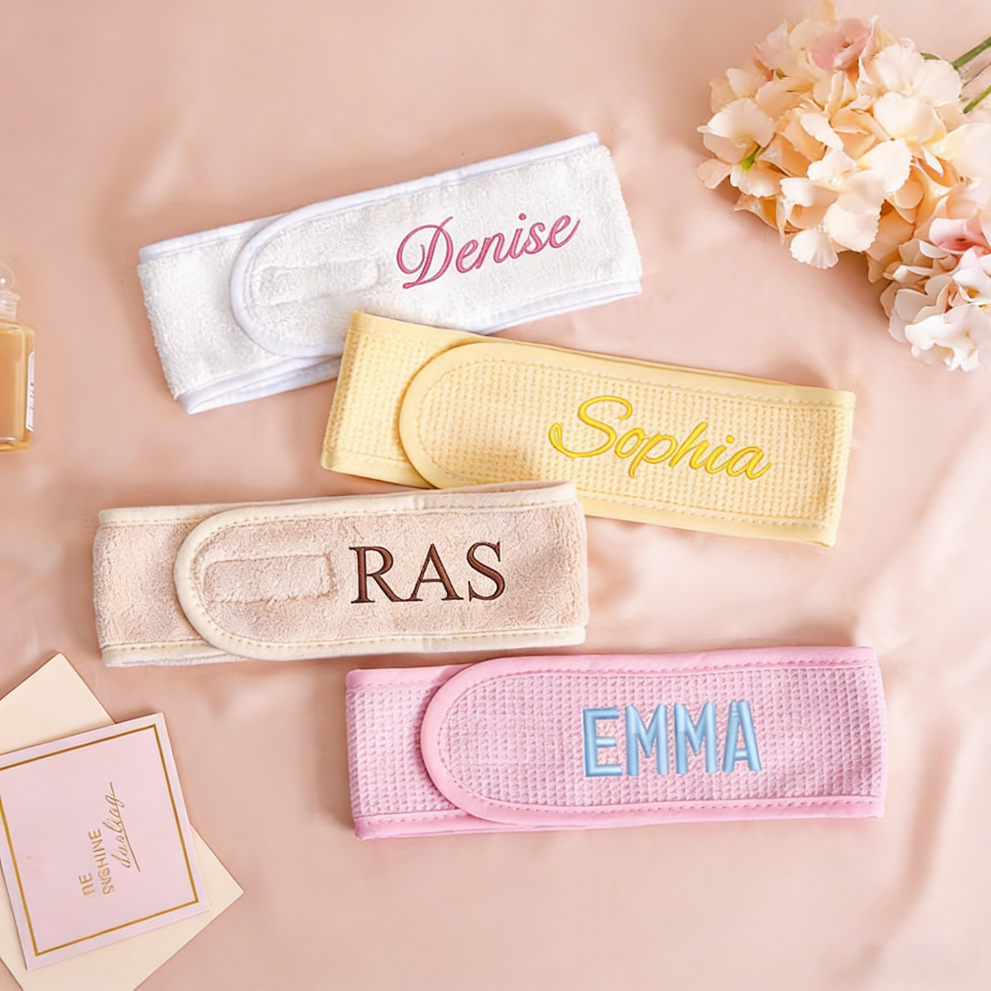 https://jomalls.oss-cn-hangzhou.aliyuncs.com/console/product/2604/09/l20ux3-3czf4xr-mnr4r3r9.png