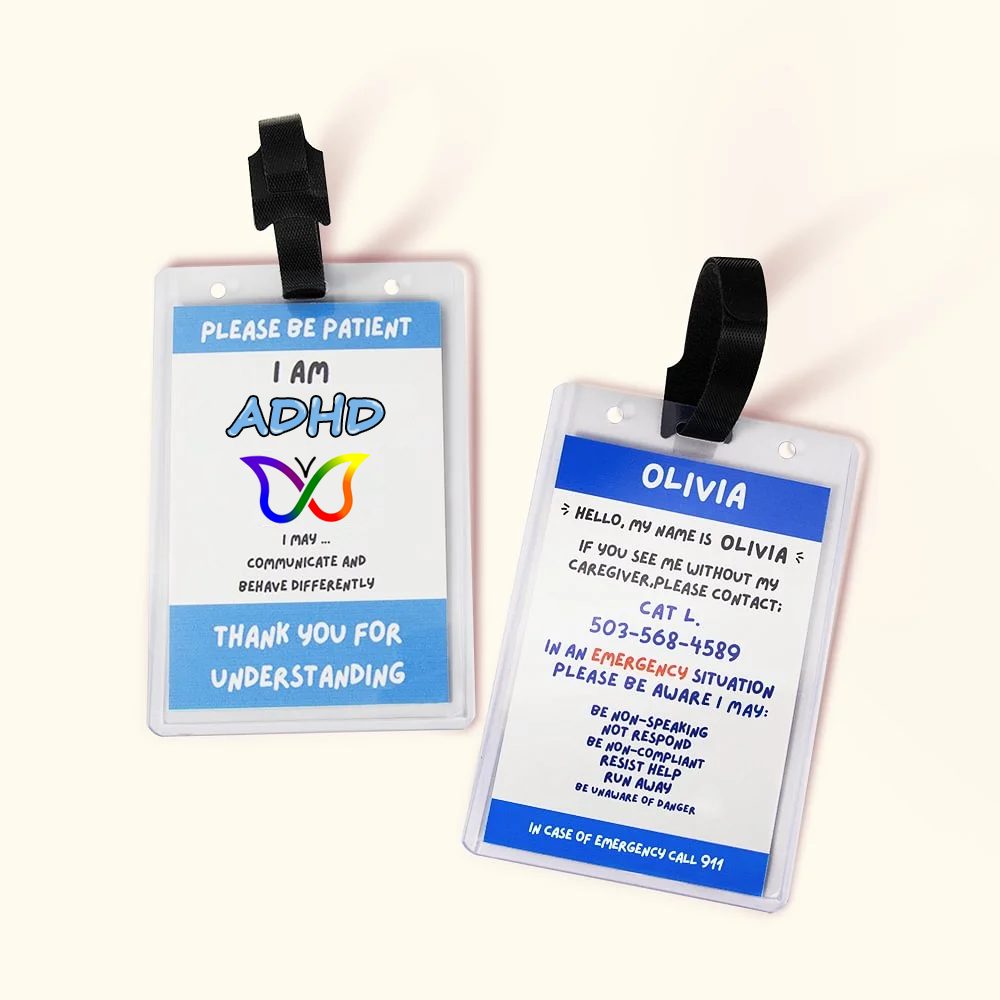 https://jomalls.oss-cn-hangzhou.aliyuncs.com/console/product/2605/29/l22uv4-ro2elrr-mpqotn46.png