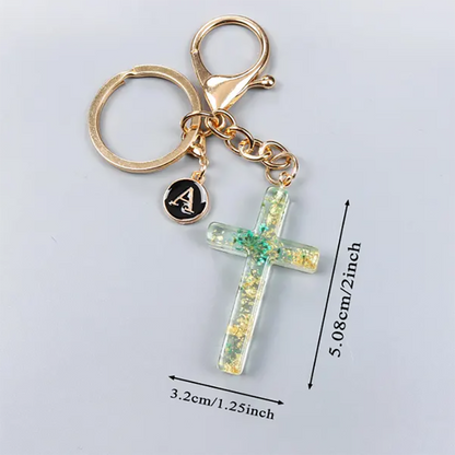 https://jomalls.oss-cn-hangzhou.aliyuncs.com/console/product/2607/31/l2lvd7-ctcpk1r-ms8pdps6.png