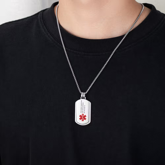 https://jomalls.oss-cn-hangzhou.aliyuncs.com/console/product/2606/05/l2ur3r-uvaidcr-mq0ksbyg.png
