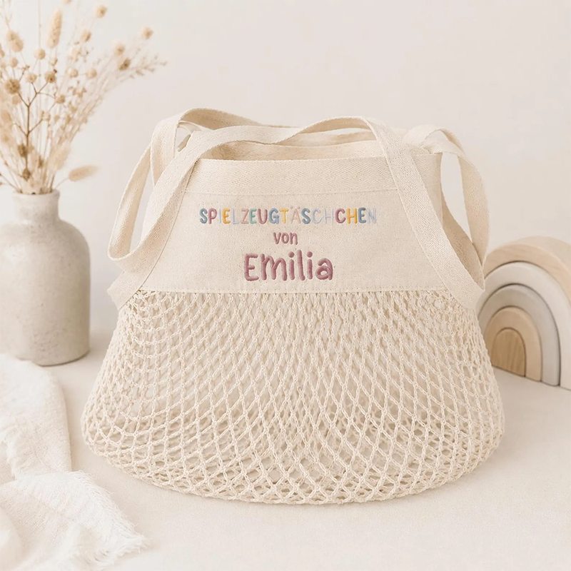 https://jomalls.oss-cn-hangzhou.aliyuncs.com/console/product/2608/06/l3qybg-o2893dr-mshbya41.png