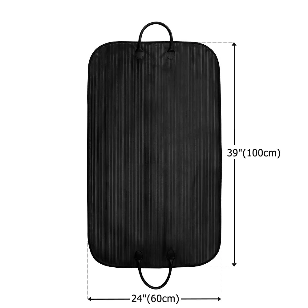 https://jomalls.oss-cn-hangzhou.aliyuncs.com/console/product/2605/26/l5hf3n-gipbgxr-mpm2l6rc.png