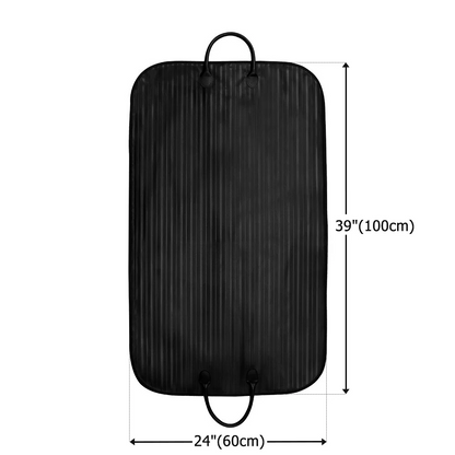 https://jomalls.oss-cn-hangzhou.aliyuncs.com/console/product/2605/26/l5hf3n-gipbgxr-mpm2l6rc.png