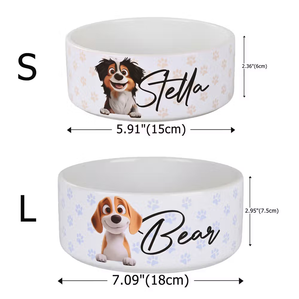 https://jomalls.oss-cn-hangzhou.aliyuncs.com/console/product/2606/05/l62nfi-ssmc68r-mq0k2dcg.png
