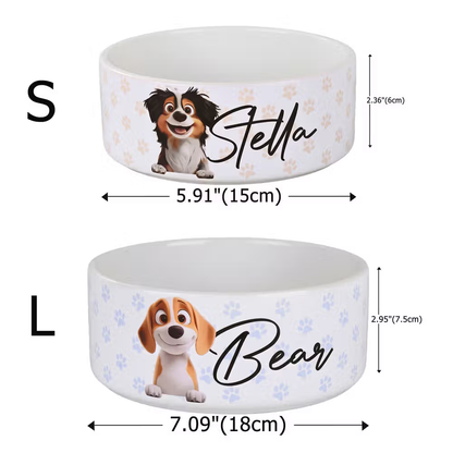 https://jomalls.oss-cn-hangzhou.aliyuncs.com/console/product/2606/05/l62nfi-ssmc68r-mq0k2dcg.png