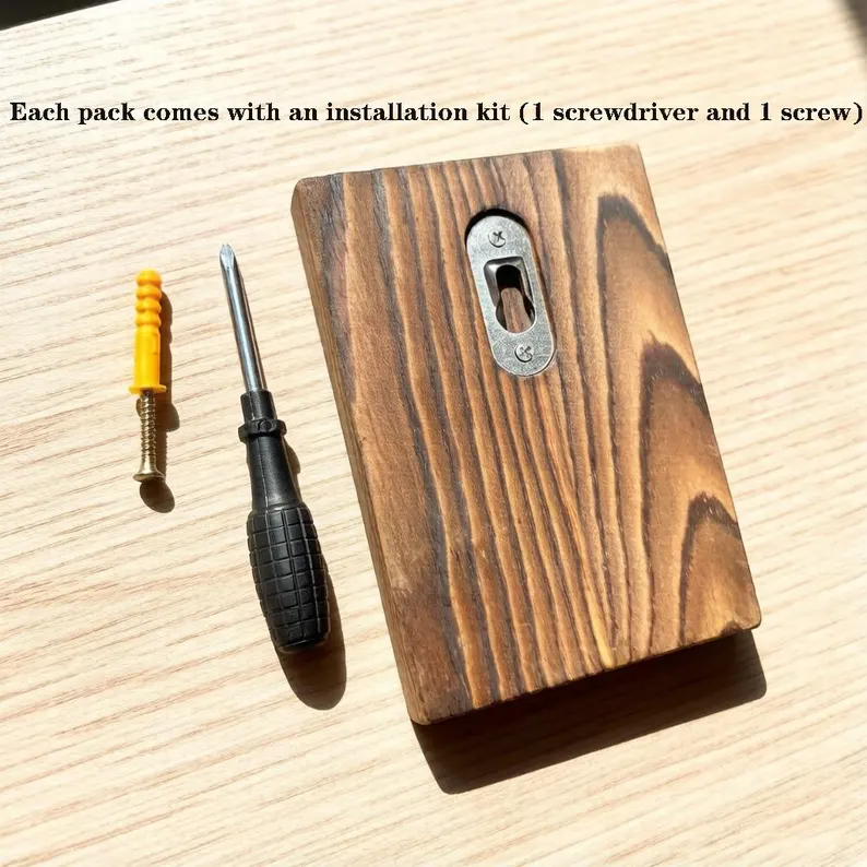 https://jomalls.oss-cn-hangzhou.aliyuncs.com/console/product/2606/12/l7ltzx-9kjan5r-mqabq571.png