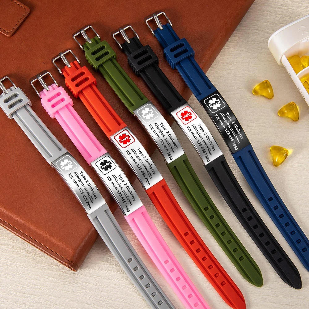https://jomalls.oss-cn-hangzhou.aliyuncs.com/console/product/2605/22/l8bkza-vjqhpdr-mpgqncnm.png