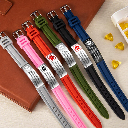https://jomalls.oss-cn-hangzhou.aliyuncs.com/console/product/2605/22/l8bkza-vjqhpdr-mpgqncnm.png