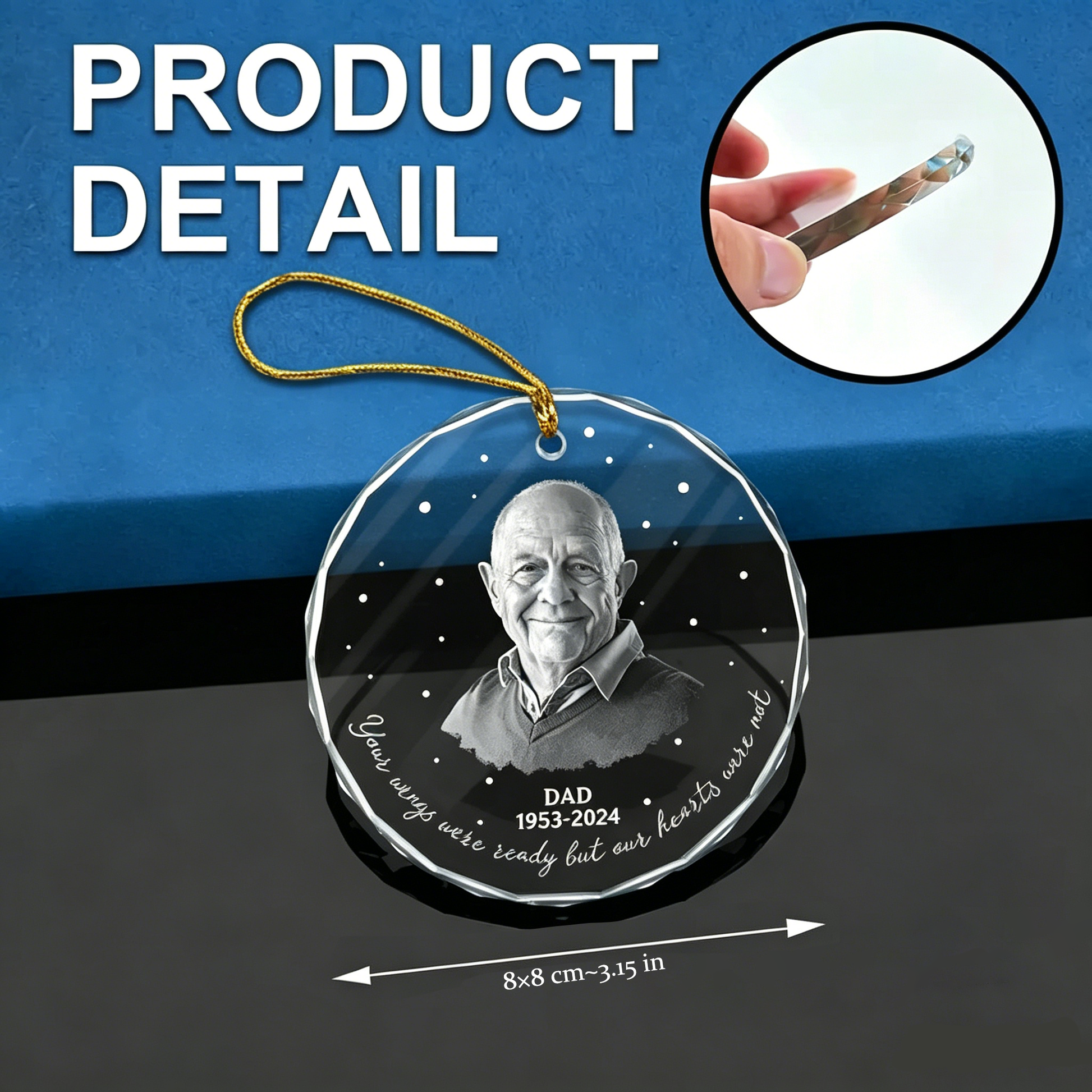 https://jomalls.oss-cn-hangzhou.aliyuncs.com/console/product/2604/23/l8gqw1-jsr5i3r-moay5g2c.png