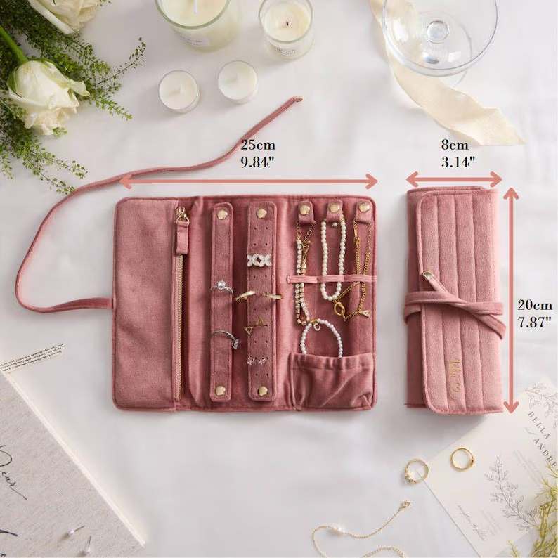 https://jomalls.oss-cn-hangzhou.aliyuncs.com/console/product/2603/23/lc4vnx-z39o3wr-mn2sxx5i.png