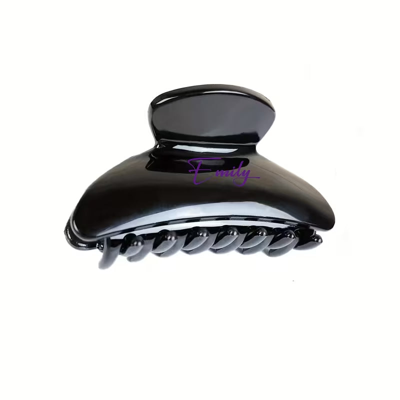 https://jomalls.oss-cn-hangzhou.aliyuncs.com/console/product/2607/29/lc999c-ch4zz0r-ms5uby9p.jpg