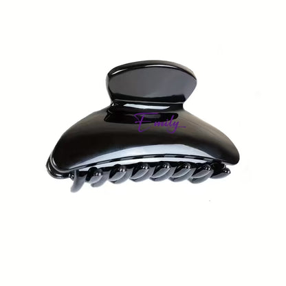 https://jomalls.oss-cn-hangzhou.aliyuncs.com/console/product/2607/29/lc999c-ch4zz0r-ms5uby9p.jpg