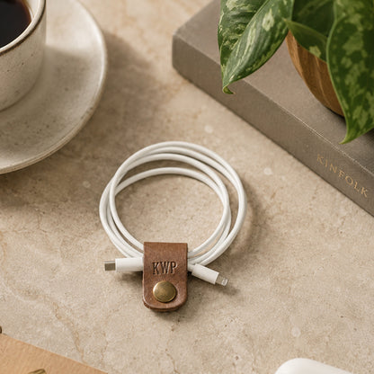 https://jomalls.oss-cn-hangzhou.aliyuncs.com/console/product/2607/16/lcbn3w-mazy8rr-mrn62737.jpg