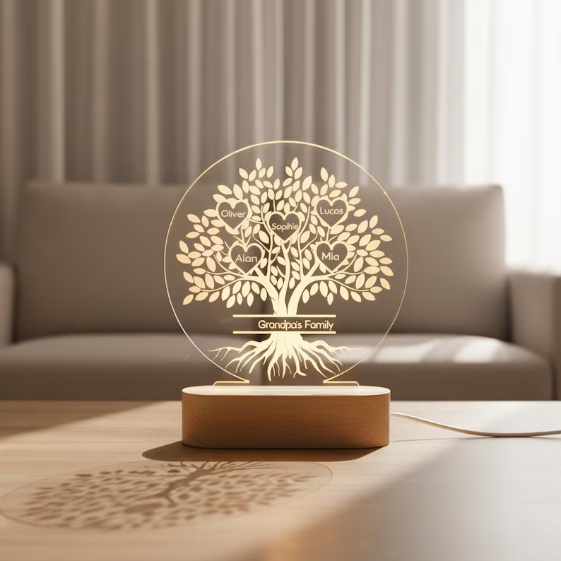 https://jomalls.oss-cn-hangzhou.aliyuncs.com/console/product/2603/19/lcvfhr-fuvbycr-mmx3oqrl.png