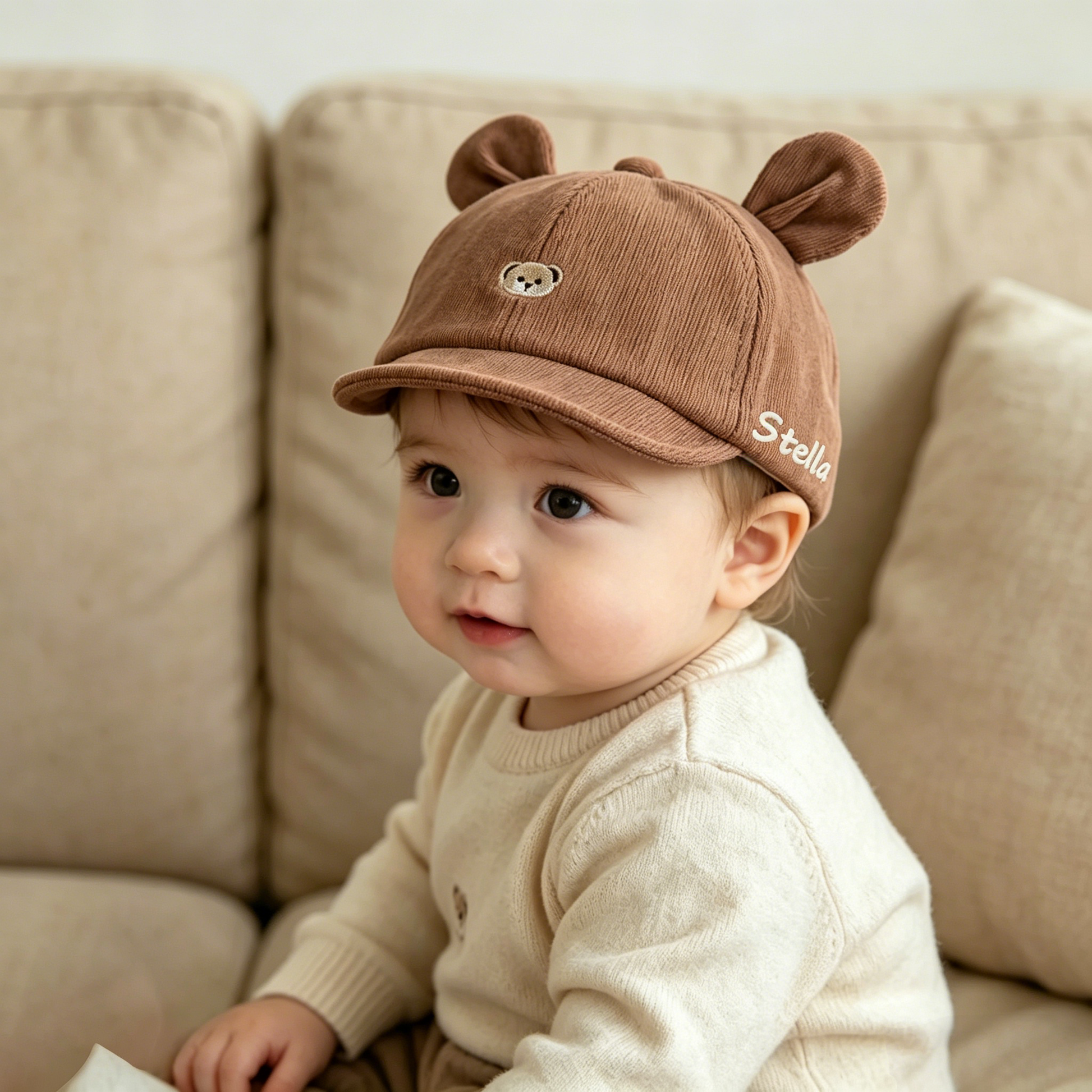 https://jomalls.oss-cn-hangzhou.aliyuncs.com/console/product/2605/19/lcw0zc-yk9k5hr-mpcgu3wq.png