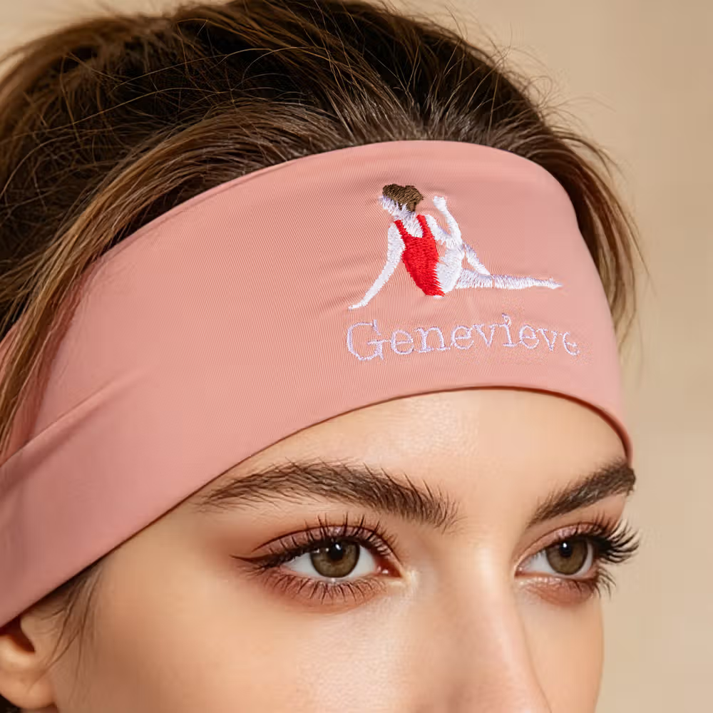 https://jomalls.oss-cn-hangzhou.aliyuncs.com/console/product/2606/05/ldqgye-g1915br-mq0mero1.png