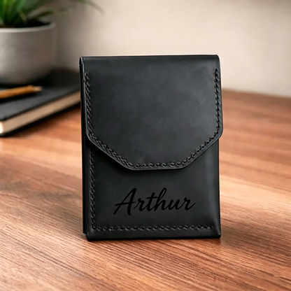 https://jomalls.oss-cn-hangzhou.aliyuncs.com/console/product/2605/07/ldygfn-xh6muir-mov57u2s.png