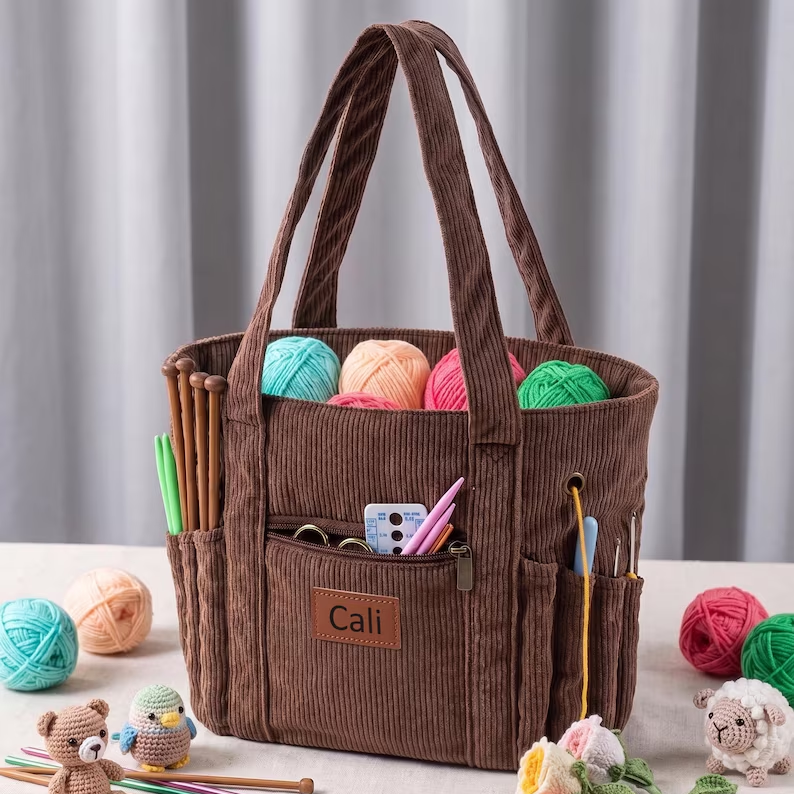 https://jomalls.oss-cn-hangzhou.aliyuncs.com/console/product/2606/30/leb9pl-2njq5cr-mr09nqma.png