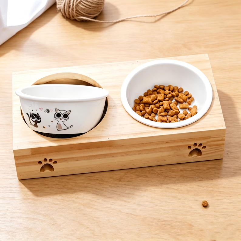 https://jomalls.oss-cn-hangzhou.aliyuncs.com/console/product/2606/16/lfnpil-nsjjc8r-mqg3o9i8.png
