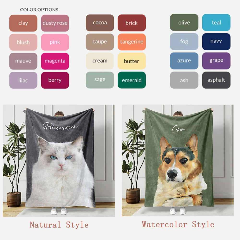 https://jomalls.oss-cn-hangzhou.aliyuncs.com/console/product/2603/18/lgjzne-cwfoyir-mmvh75z4.png