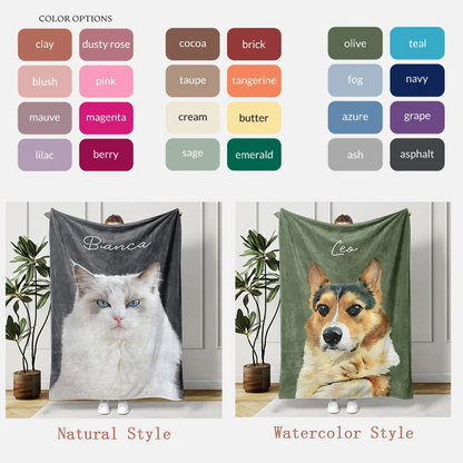 https://jomalls.oss-cn-hangzhou.aliyuncs.com/console/product/2603/18/lgjzne-cwfoyir-mmvh75z4.png