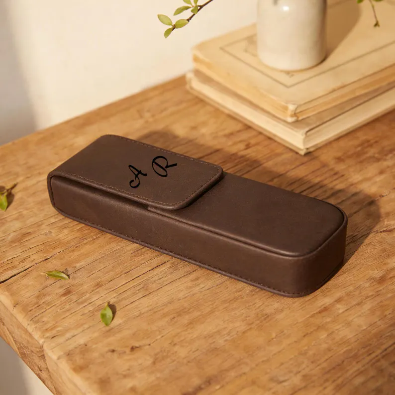 https://jomalls.oss-cn-hangzhou.aliyuncs.com/console/product/2605/26/lh9pbr-k8rsydr-mpm044o8.png