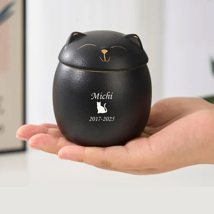 https://jomalls.oss-cn-hangzhou.aliyuncs.com/console/product/2607/22/lhbha5-7r3r7zr-mrvx8s50.jpg
