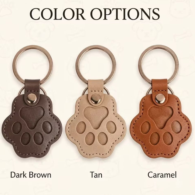https://jomalls.oss-cn-hangzhou.aliyuncs.com/console/product/2607/16/lhbha5-nni9krr-mrmtf4fg.jpg