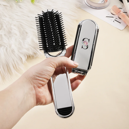https://jomalls.oss-cn-hangzhou.aliyuncs.com/console/product/2604/30/ljjcb8-sjap4er-moku0opw.png