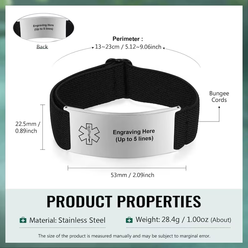 https://jomalls.oss-cn-hangzhou.aliyuncs.com/console/product/2605/26/ljjsk0-jlkct9r-mpmhd5at.png