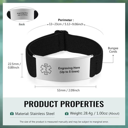 https://jomalls.oss-cn-hangzhou.aliyuncs.com/console/product/2605/26/ljjsk0-jlkct9r-mpmhd5at.png