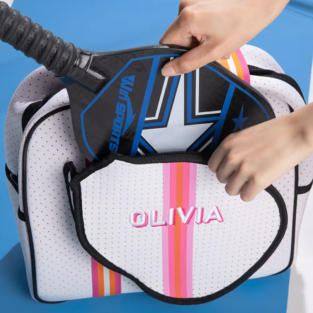 https://jomalls.oss-cn-hangzhou.aliyuncs.com/console/product/2607/01/lkp97e-etbb0vr-mr1iu9su.png