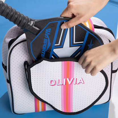 https://jomalls.oss-cn-hangzhou.aliyuncs.com/console/product/2607/01/lkp97e-etbb0vr-mr1iu9su.png
