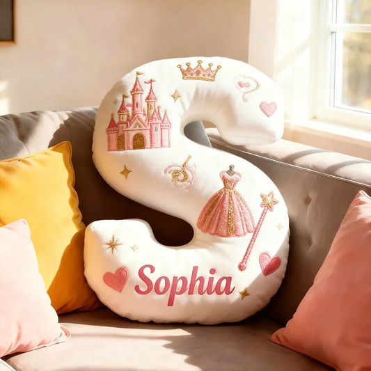 https://jomalls.oss-cn-hangzhou.aliyuncs.com/console/product/2606/01/lninhk-jewlidr-mpuvckck.png