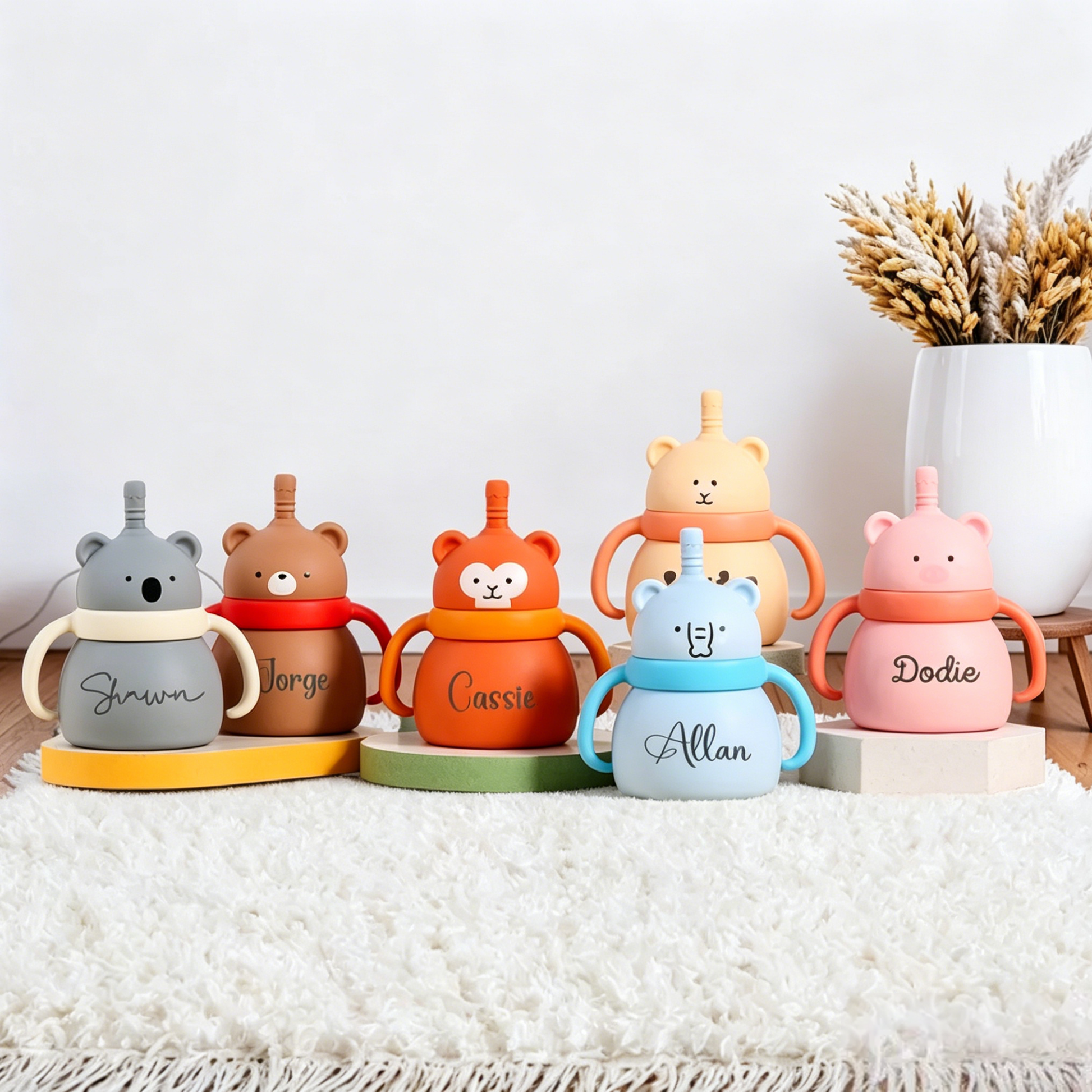 https://jomalls.oss-cn-hangzhou.aliyuncs.com/console/product/2606/01/lnvnw4-39rdxrr-mpumpl7t.png