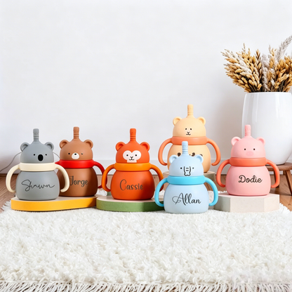 https://jomalls.oss-cn-hangzhou.aliyuncs.com/console/product/2606/01/lnvnw4-39rdxrr-mpumpl7t.png