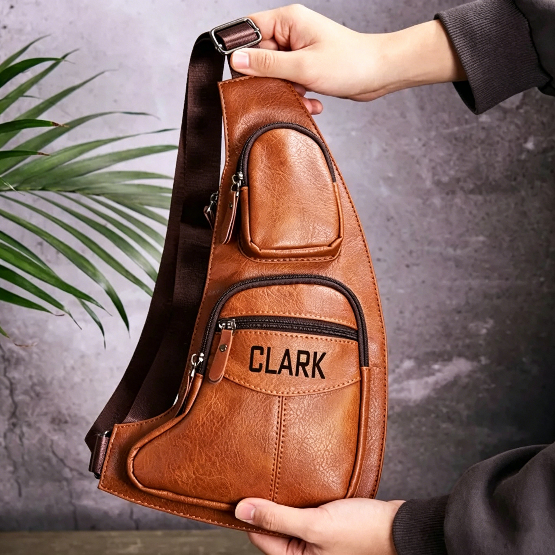 https://jomalls.oss-cn-hangzhou.aliyuncs.com/console/product/2605/11/lnvnw4-exu3xbr-mp0mdro9.png