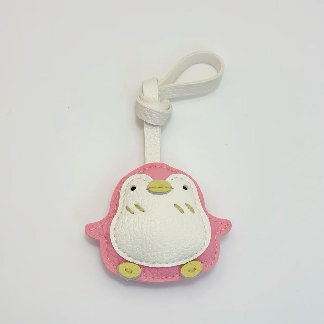 https://jomalls.oss-cn-hangzhou.aliyuncs.com/console/product/2604/17/lp1bxc-mbxfvir-mo2e84m2.png