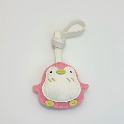 https://jomalls.oss-cn-hangzhou.aliyuncs.com/console/product/2604/17/lp1bxc-mbxfvir-mo2e84m2.png