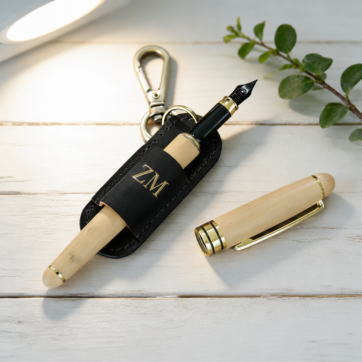 https://jomalls.oss-cn-hangzhou.aliyuncs.com/console/product/2606/03/lq7b55-9qyw9lr-mpxo79k5.png