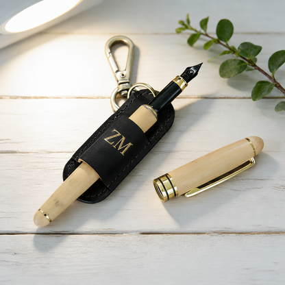 https://jomalls.oss-cn-hangzhou.aliyuncs.com/console/product/2606/03/lq7b55-9qyw9lr-mpxo79k5.png
