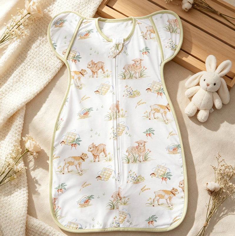 https://jomalls.oss-cn-hangzhou.aliyuncs.com/console/product/2607/31/lr2tdl-609yrjr-ms8nej30.jpg