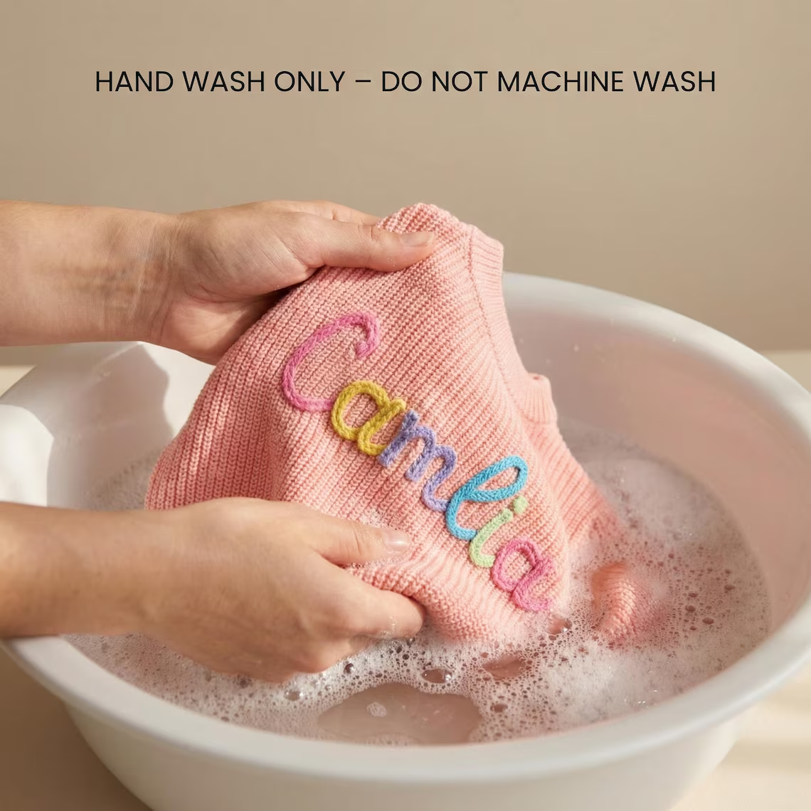 https://jomalls.oss-cn-hangzhou.aliyuncs.com/console/product/2603/24/lt8f0a-hgxhrvr-mn4i3lth.png