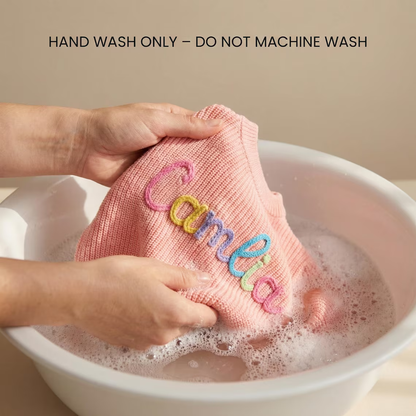 https://jomalls.oss-cn-hangzhou.aliyuncs.com/console/product/2603/24/lt8f0a-hgxhrvr-mn4i3lth.png