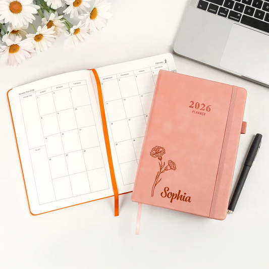https://jomalls.oss-cn-hangzhou.aliyuncs.com/console/product/2604/28/ltb70c-cfjcobr-moicrfs2.png